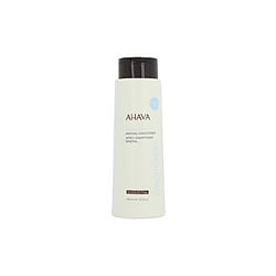 Ahava by AHAVA – Ahava | ClozArt