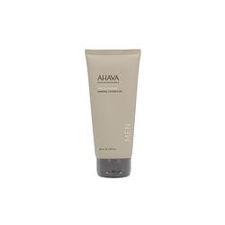 Ahava by AHAVA – Ahava | ClozArt