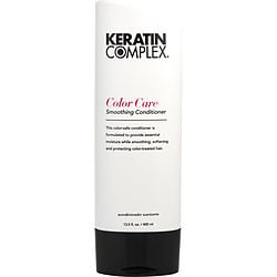 KERATIN COMPLEX by Keratin Complex – KERATIN COMPLEX | ClozArt