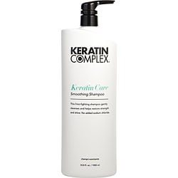 KERATIN COMPLEX by Keratin Complex – KERATIN COMPLEX | ClozArt