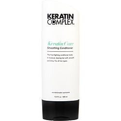 KERATIN COMPLEX by Keratin Complex – KERATIN COMPLEX | ClozArt