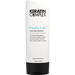 KERATIN COMPLEX by Keratin Complex – KERATIN COMPLEX | ClozArt