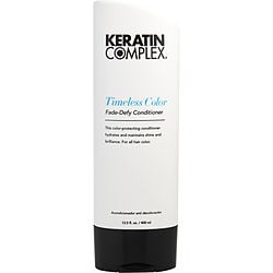 KERATIN COMPLEX by Keratin Complex – KERATIN COMPLEX | ClozArt