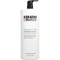 KERATIN COMPLEX by Keratin Complex – KERATIN COMPLEX | ClozArt