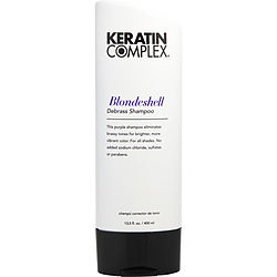KERATIN COMPLEX by Keratin Complex – KERATIN COMPLEX | ClozArt