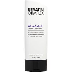 KERATIN COMPLEX by Keratin Complex – KERATIN COMPLEX | ClozArt
