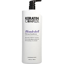 KERATIN COMPLEX by Keratin Complex – KERATIN COMPLEX | ClozArt