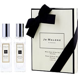 JO MALONE VARIETY by Jo Malone – JO MALONE VARIETY | ClozArt