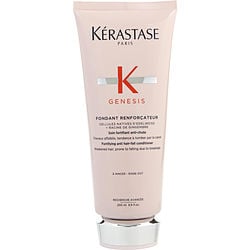 KERASTASE by Kerastase – KERASTASE | ClozArt