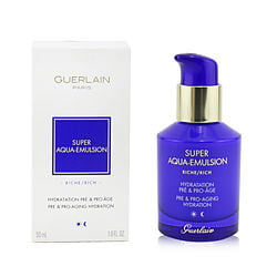 GUERLAIN by Guerlain – GUERLAIN | ClozArt