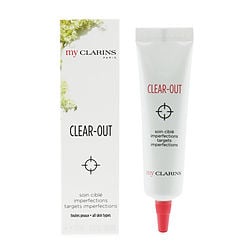 Clarins by Clarins – Clarins | ClozArt