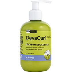 DEVA by Deva Concepts – DEVA | ClozArt