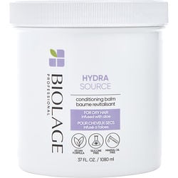 BIOLAGE by Matrix – BIOLAGE | ClozArt