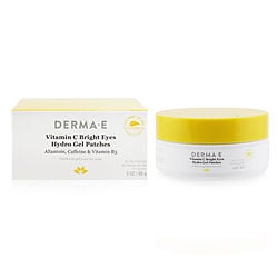 Derma E by Derma E – Derma E | ClozArt