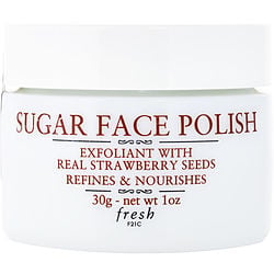 Fresh by Fresh – Fresh | ClozArt