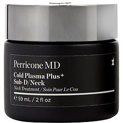 Perricone MD by Perricone MD – Perricone MD | ClozArt
