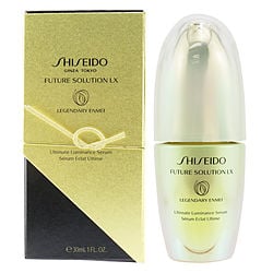 SHISEIDO by Shiseido – SHISEIDO | ClozArt
