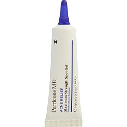 Perricone MD by Perricone MD – Perricone MD | ClozArt
