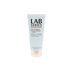 Lab Series by Lab Series – Lab Series | ClozArt