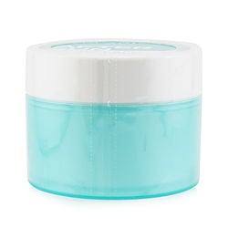 Clarins by Clarins – Clarins | ClozArt