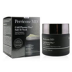 Perricone MD by Perricone MD – Perricone MD | ClozArt