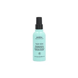 AVEDA by Aveda – AVEDA | ClozArt