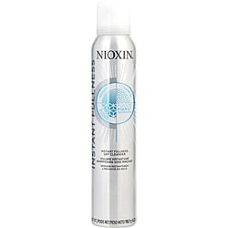 NIOXIN by Nioxin – NIOXIN | ClozArt