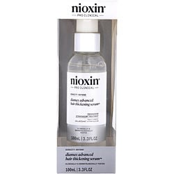 NIOXIN by Nioxin – NIOXIN | ClozArt