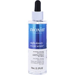NIOXIN by Nioxin – NIOXIN | ClozArt