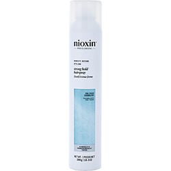 NIOXIN by Nioxin – NIOXIN | ClozArt