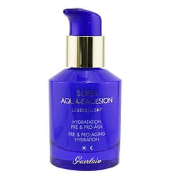 GUERLAIN by Guerlain – GUERLAIN | ClozArt