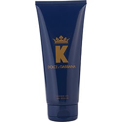 DOLCE & GABBANA K by Dolce & Gabbana – DOLCE & GABBANA K | ClozArt