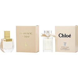 CHLOE VARIETY by Chloe – CHLOE VARIETY | ClozArt