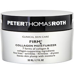 Peter Thomas Roth by Peter Thomas Roth – Peter Thomas Roth | ClozArt