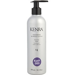 KENRA by Kenra – KENRA | ClozArt