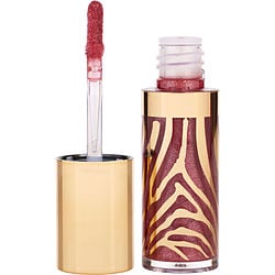 Sisley by Sisley – Sisley | ClozArt