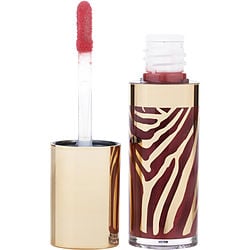 Sisley by Sisley – Sisley | ClozArt