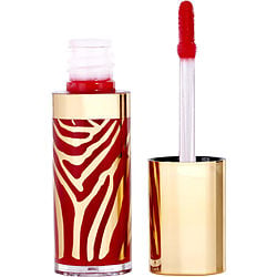 Sisley by Sisley – Sisley | ClozArt