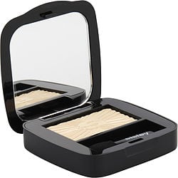 Sisley by Sisley – Sisley | ClozArt