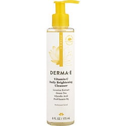 Derma E by Derma E – Derma E | ClozArt