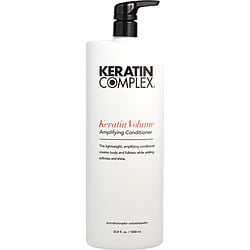 KERATIN COMPLEX by Keratin Complex – KERATIN COMPLEX | ClozArt