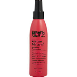KERATIN COMPLEX by Keratin Complex – KERATIN COMPLEX | ClozArt