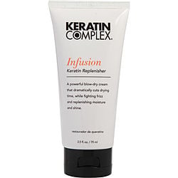KERATIN COMPLEX by Keratin Complex – KERATIN COMPLEX | ClozArt