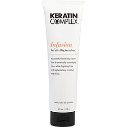 KERATIN COMPLEX by Keratin Complex – KERATIN COMPLEX | ClozArt
