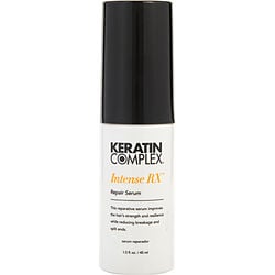 KERATIN COMPLEX by Keratin Complex – KERATIN COMPLEX | ClozArt