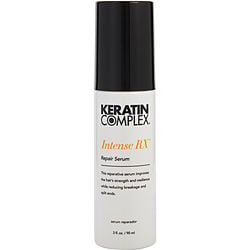 KERATIN COMPLEX by Keratin Complex – KERATIN COMPLEX | ClozArt