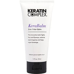 KERATIN COMPLEX by Keratin Complex – KERATIN COMPLEX | ClozArt