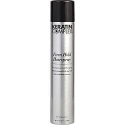 KERATIN COMPLEX by Keratin Complex – KERATIN COMPLEX | ClozArt