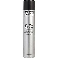 KERATIN COMPLEX by Keratin Complex – KERATIN COMPLEX | ClozArt