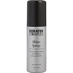 KERATIN COMPLEX by Keratin Complex – KERATIN COMPLEX | ClozArt
